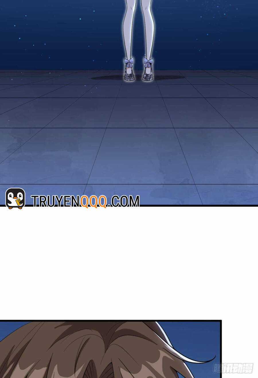 Player Thần Vực Chapter 16 trang 26