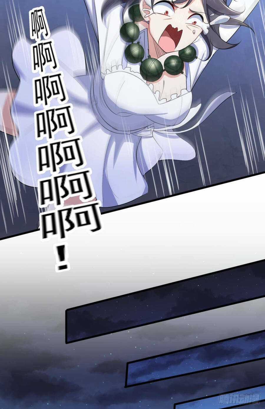 Player Thần Vực Chapter 16 trang 36