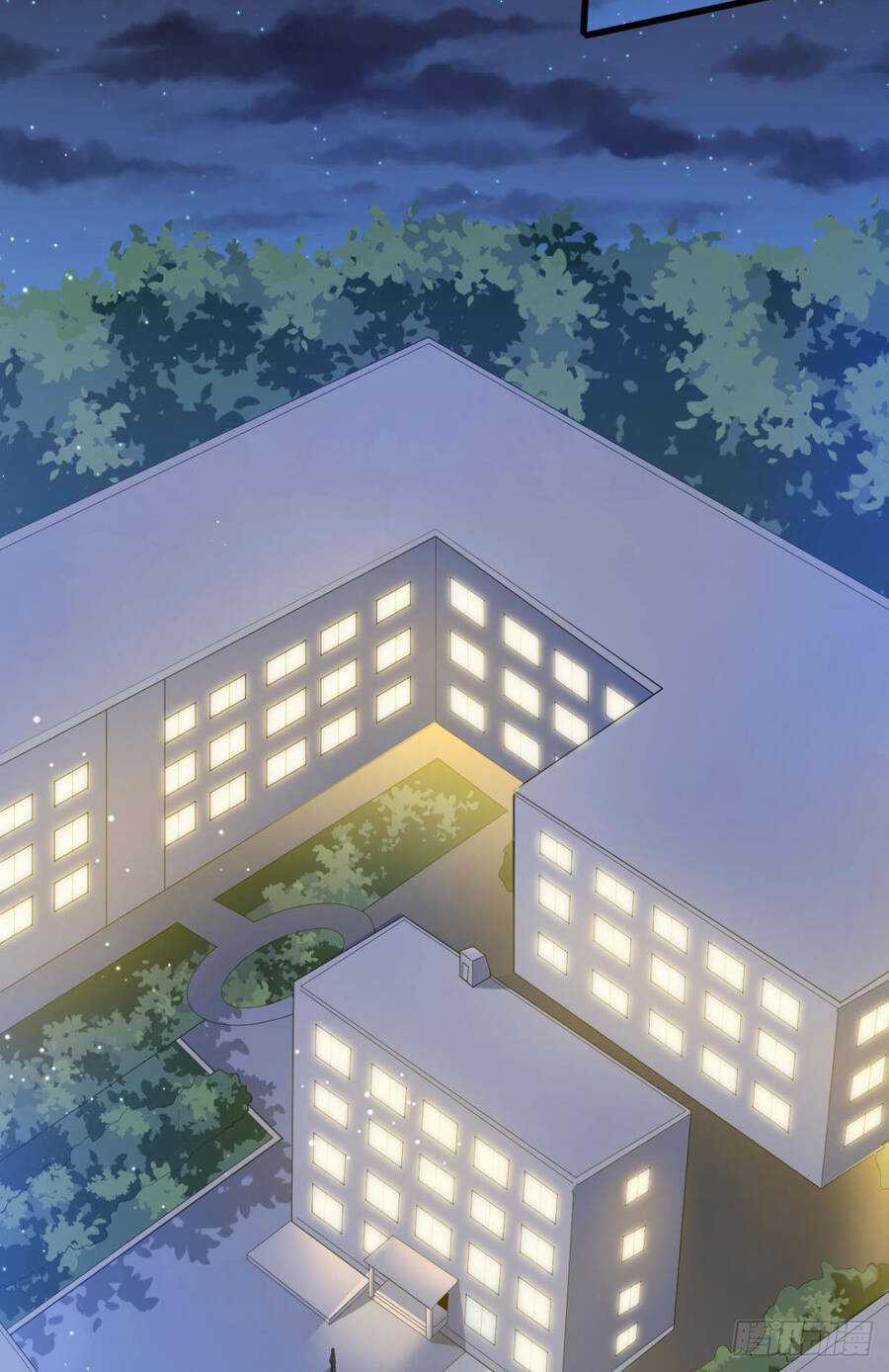 Player Thần Vực Chapter 16 trang 37