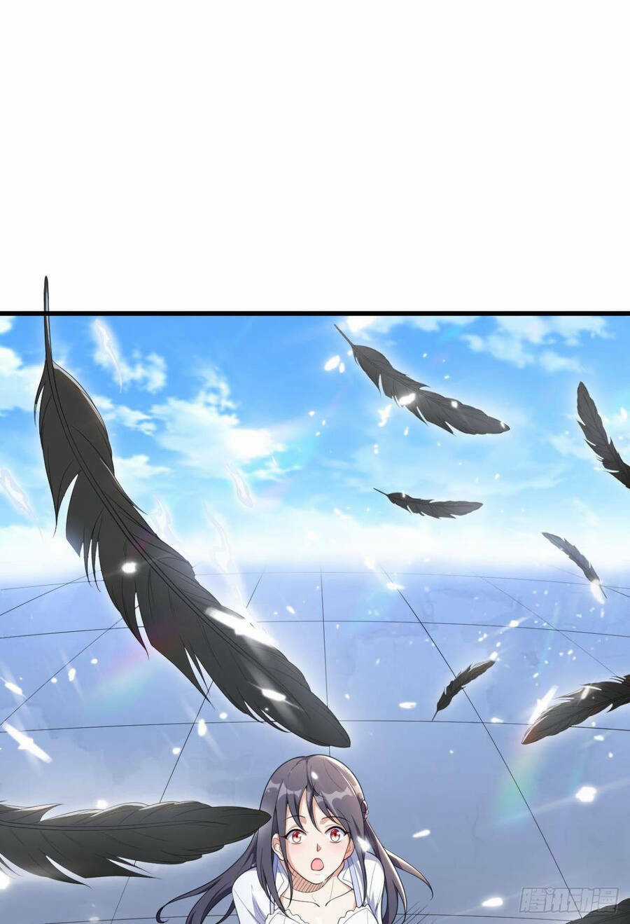 Player Thần Vực Chapter 16 trang 4