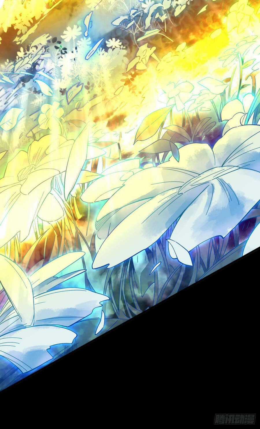 Player Thần Vực Chapter 17 trang 14