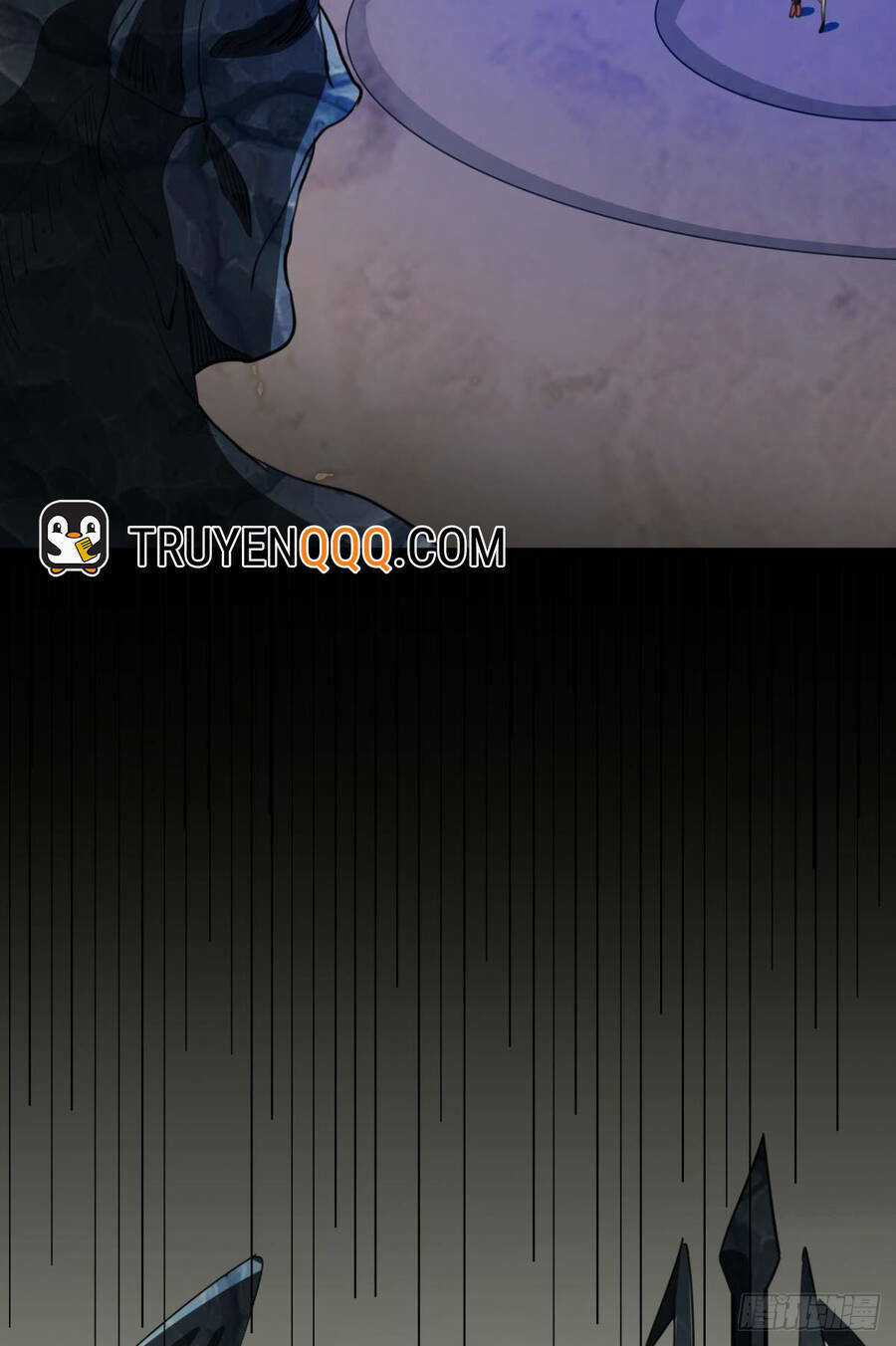 Player Thần Vực Chapter 17 trang 21