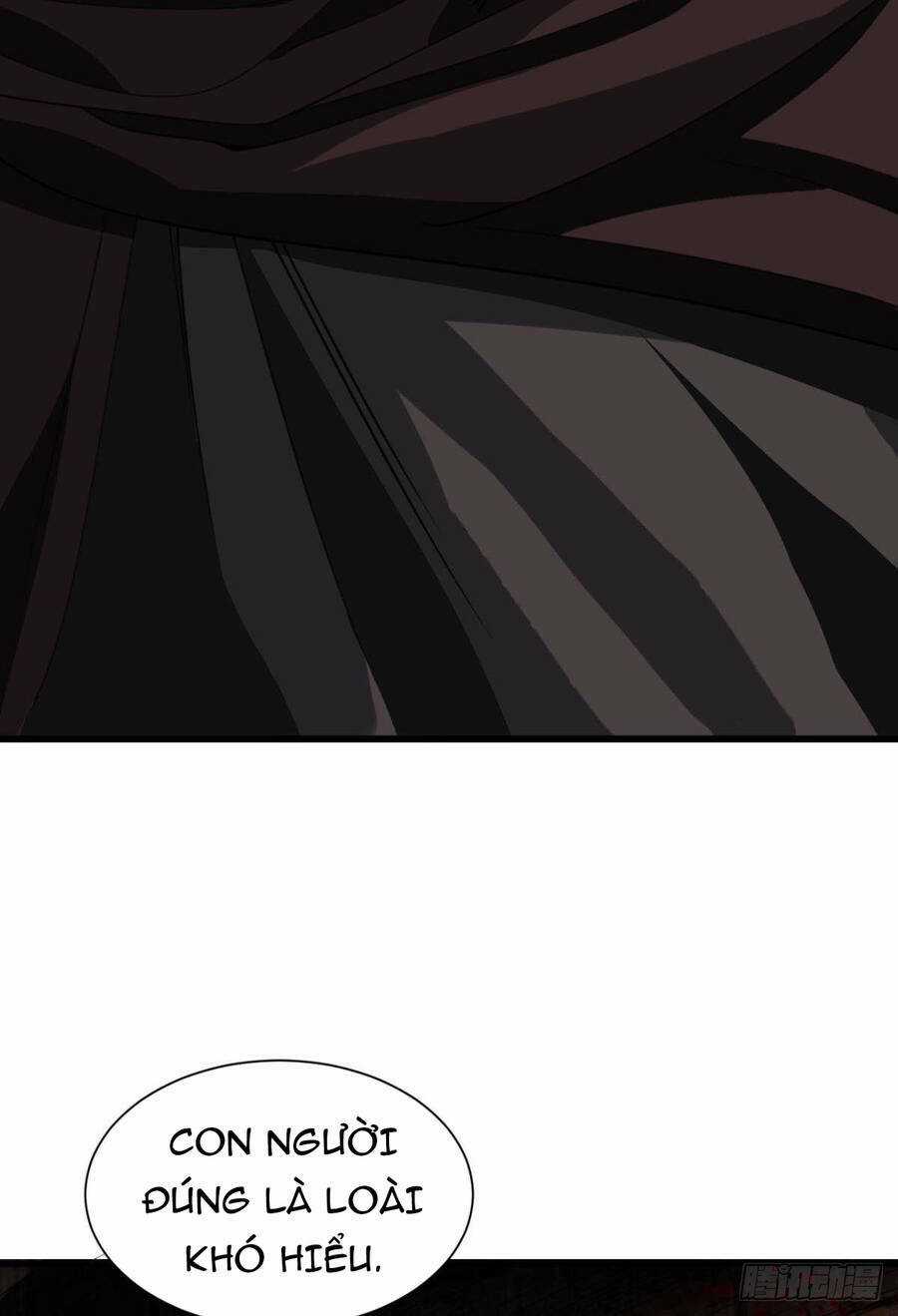 Player Thần Vực Chapter 17 trang 4