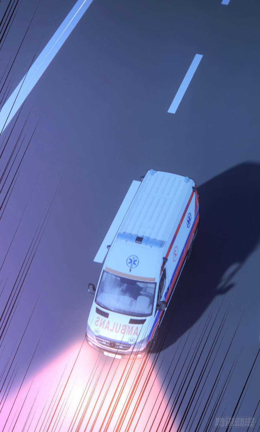 Player Thần Vực Chapter 17 trang 50