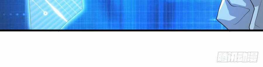 Player Thần Vực Chapter 18.5 trang 14