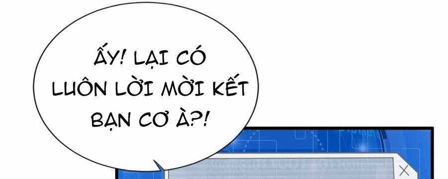 Player Thần Vực Chapter 18.5 trang 15