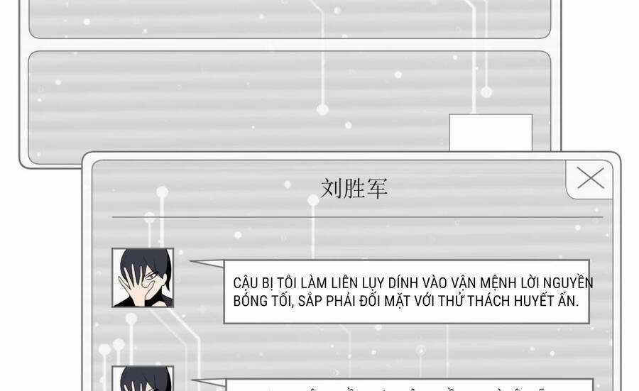 Player Thần Vực Chapter 18.5 trang 19