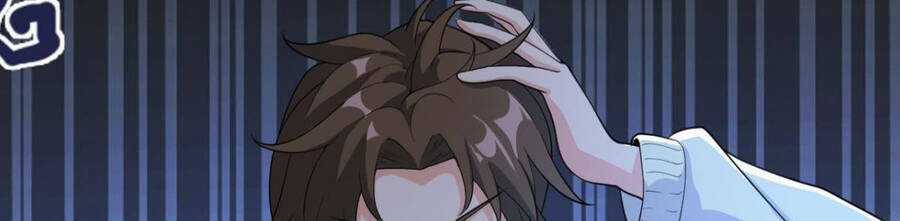 Player Thần Vực Chapter 18.5 trang 2