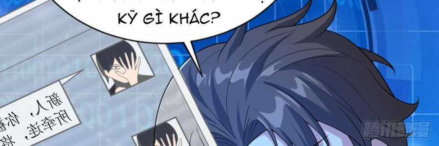 Player Thần Vực Chapter 18.5 trang 22