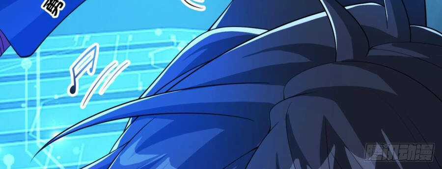 Player Thần Vực Chapter 18.5 trang 28