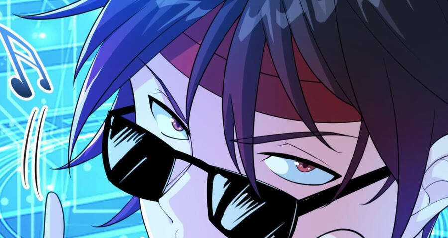 Player Thần Vực Chapter 18.5 trang 29