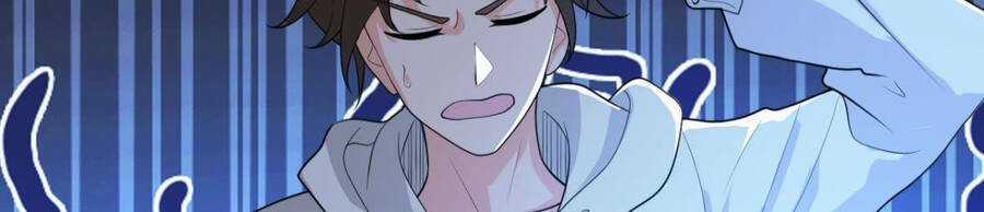 Player Thần Vực Chapter 18.5 trang 3