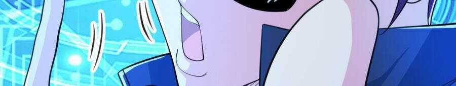 Player Thần Vực Chapter 18.5 trang 30