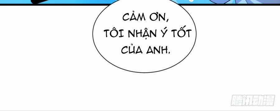 Player Thần Vực Chapter 18.5 trang 35