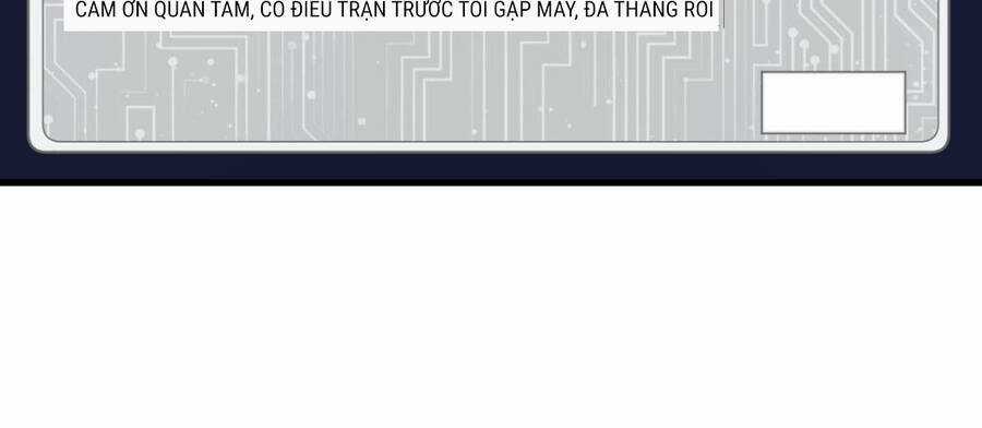 Player Thần Vực Chapter 18.5 trang 40