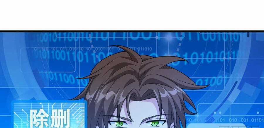 Player Thần Vực Chapter 18.5 trang 41