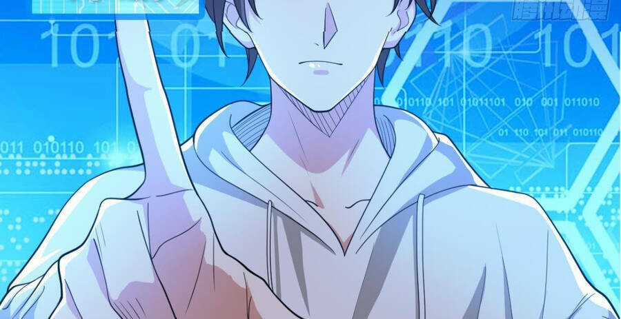 Player Thần Vực Chapter 18.5 trang 42