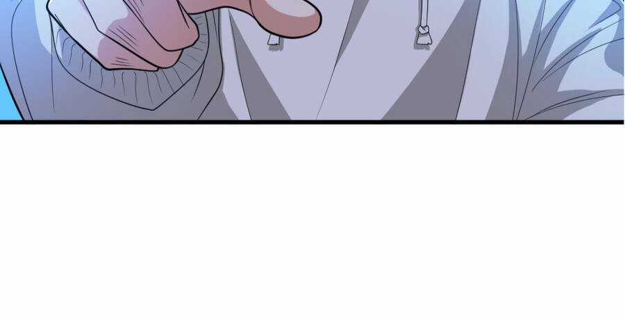 Player Thần Vực Chapter 18.5 trang 43