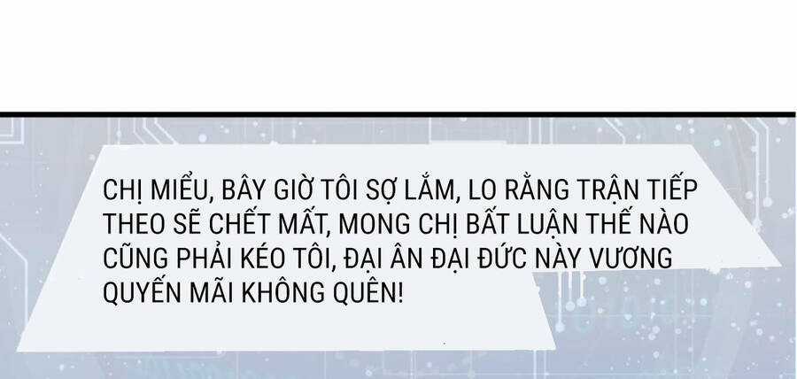 Player Thần Vực Chapter 18.5 trang 44