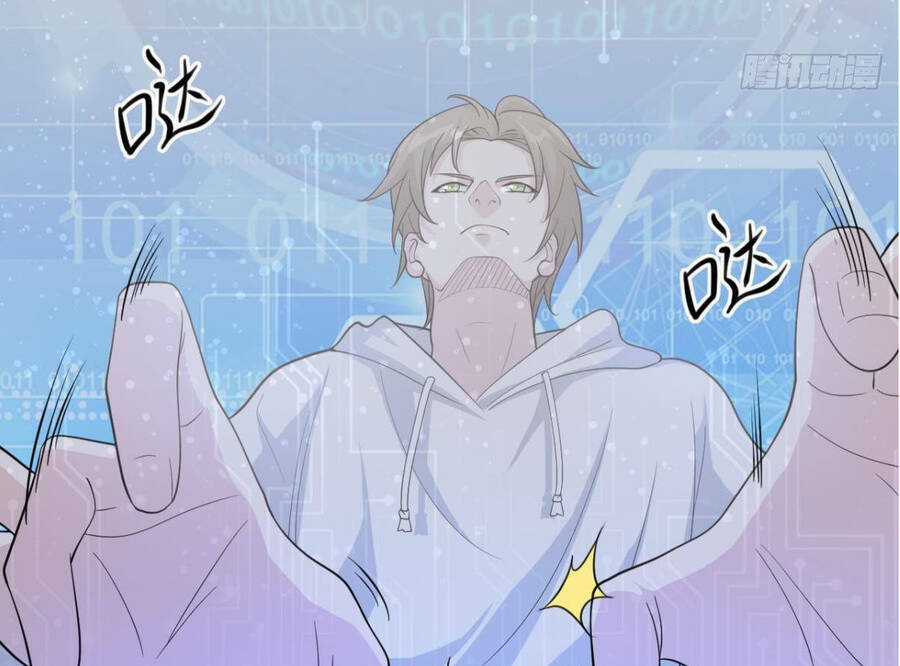 Player Thần Vực Chapter 18.5 trang 45