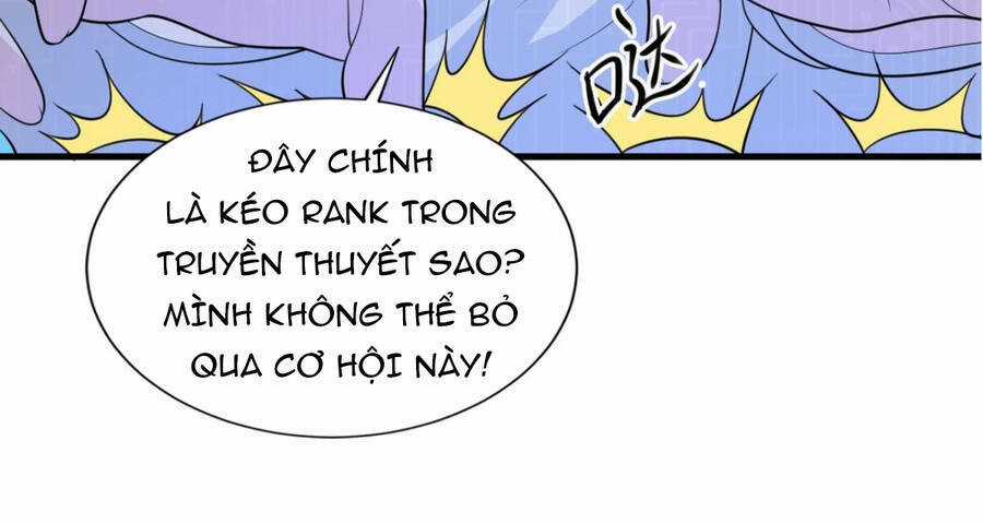 Player Thần Vực Chapter 18.5 trang 46
