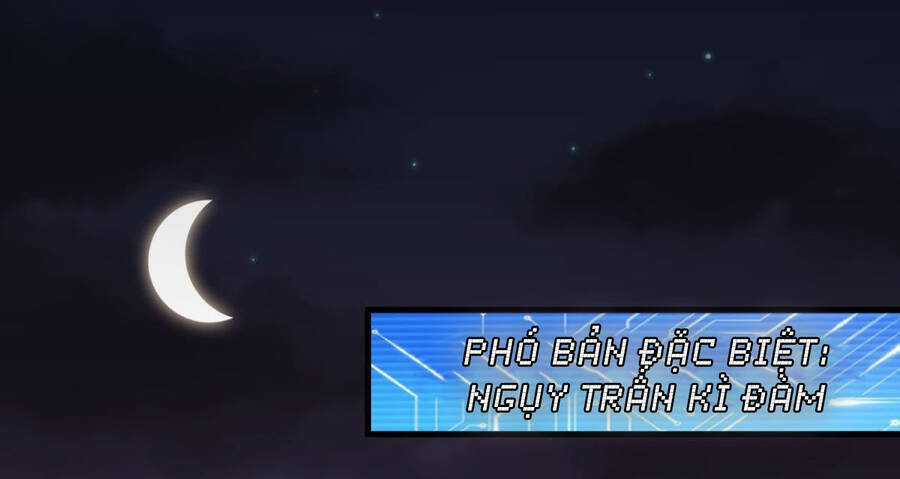 Player Thần Vực Chapter 18.5 trang 48