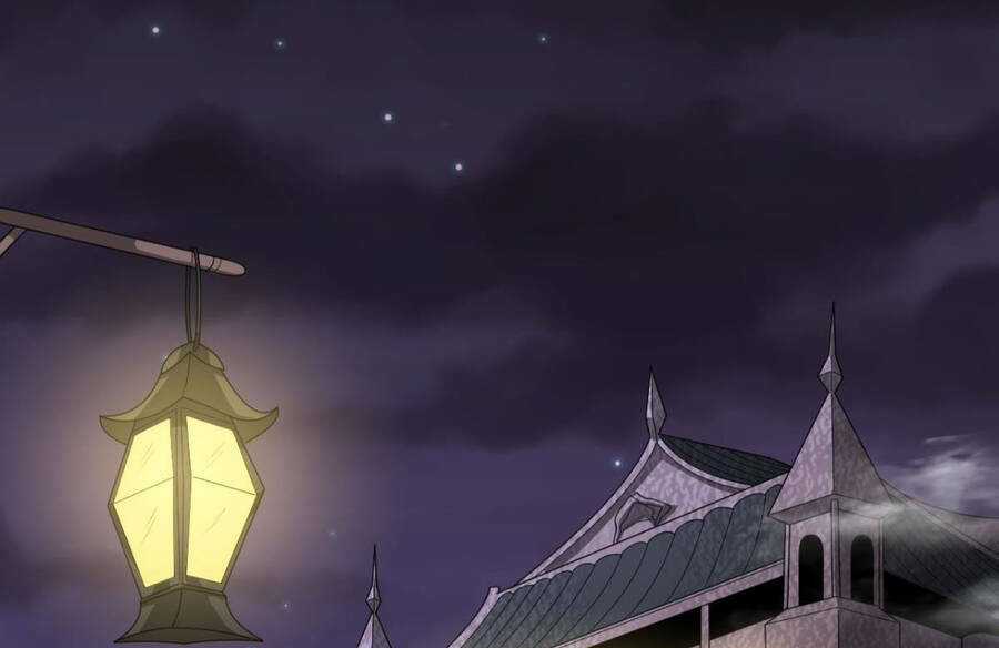 Player Thần Vực Chapter 18.5 trang 49