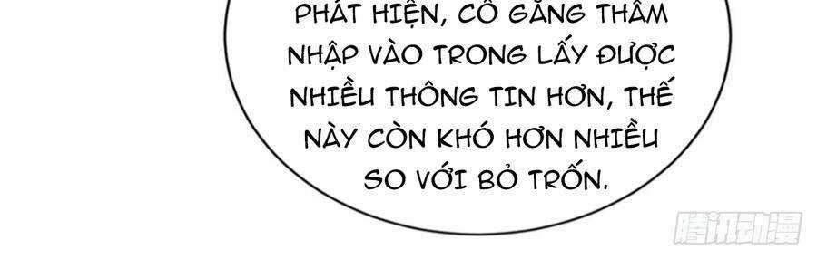 Player Thần Vực Chapter 18.5 trang 5