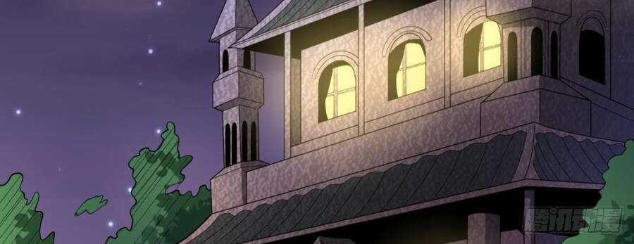 Player Thần Vực Chapter 18.5 trang 50