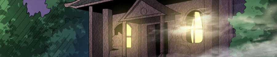 Player Thần Vực Chapter 18.5 trang 51