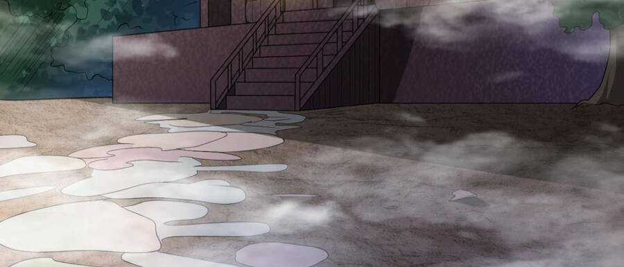 Player Thần Vực Chapter 18.5 trang 52