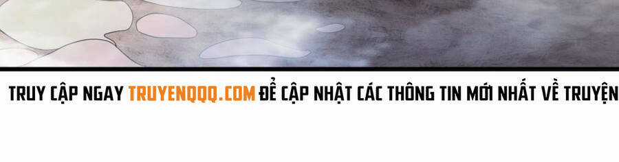 Player Thần Vực Chapter 18.5 trang 53