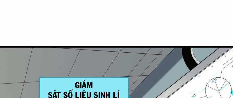 Player Thần Vực Chapter 18.5 trang 6