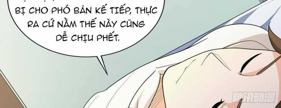 Player Thần Vực Chapter 18.5 trang 8