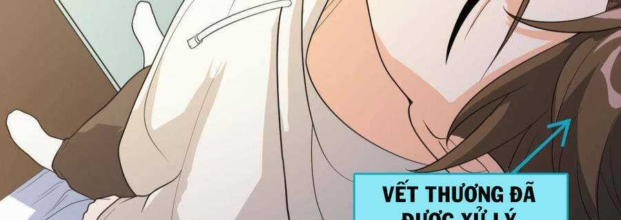 Player Thần Vực Chapter 18.5 trang 9