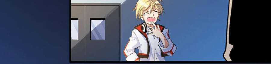 Player Thần Vực Chapter 18 trang 12