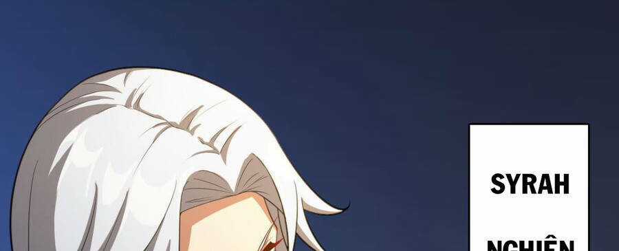 Player Thần Vực Chapter 18 trang 13