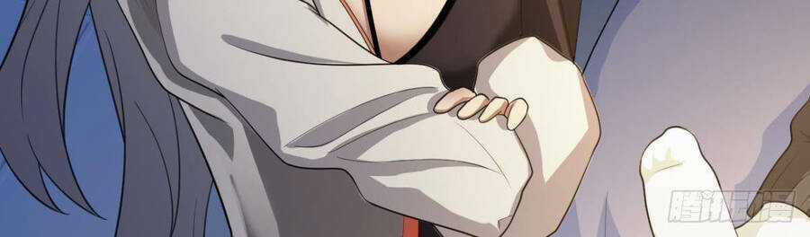 Player Thần Vực Chapter 18 trang 15