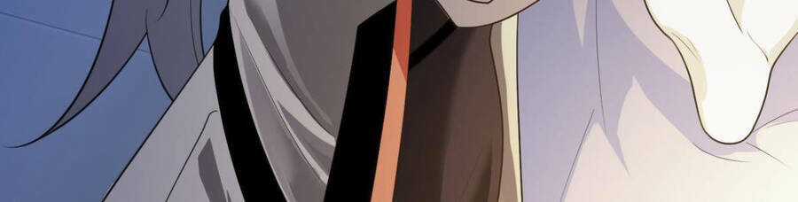 Player Thần Vực Chapter 18 trang 16