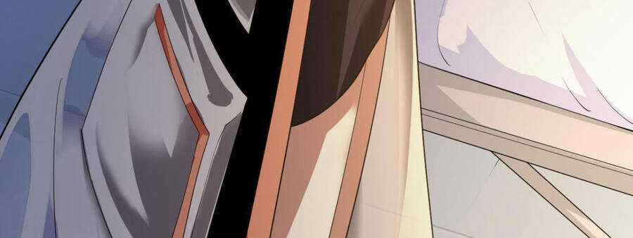 Player Thần Vực Chapter 18 trang 17