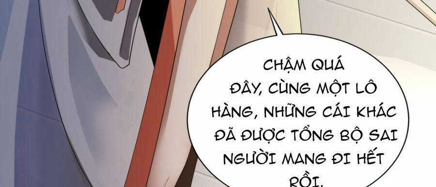 Player Thần Vực Chapter 18 trang 18