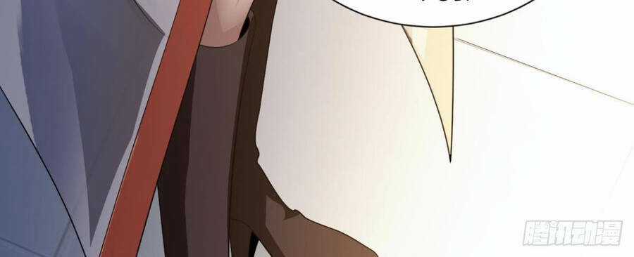 Player Thần Vực Chapter 18 trang 19