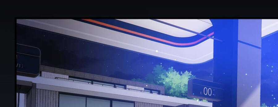 Player Thần Vực Chapter 18 trang 2