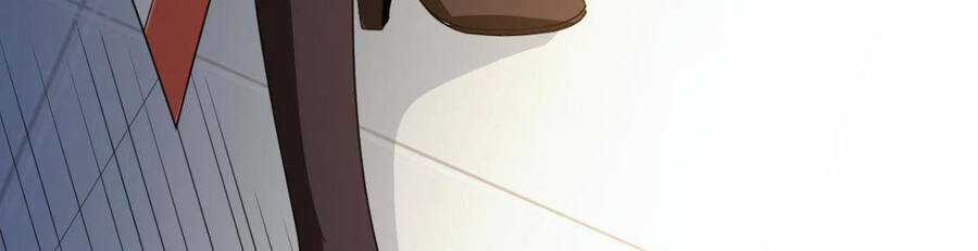 Player Thần Vực Chapter 18 trang 20