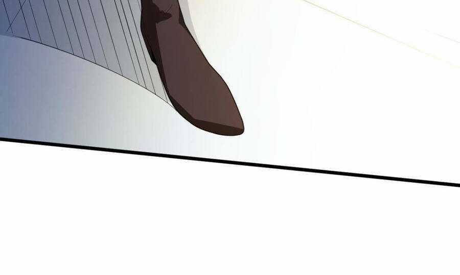 Player Thần Vực Chapter 18 trang 21