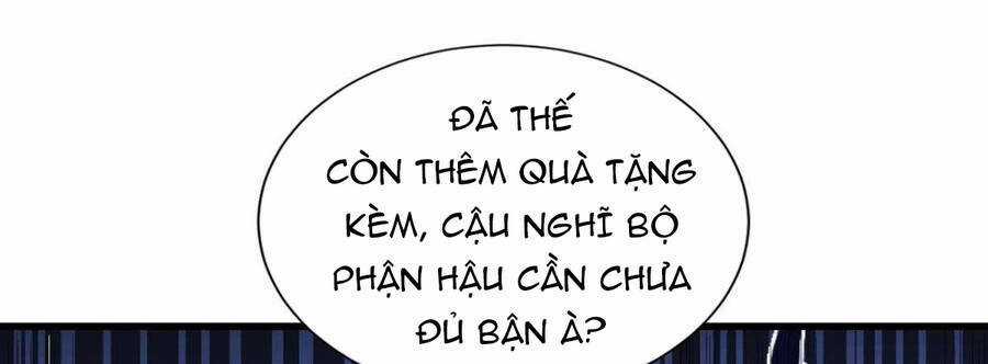 Player Thần Vực Chapter 18 trang 22