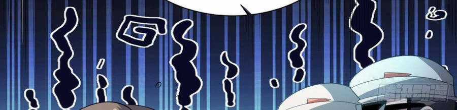 Player Thần Vực Chapter 18 trang 23