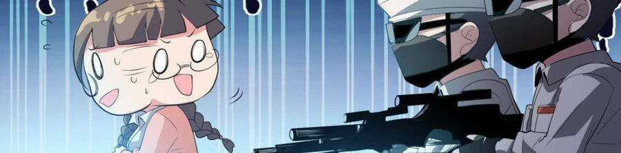 Player Thần Vực Chapter 18 trang 24