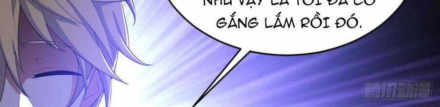 Player Thần Vực Chapter 18 trang 27