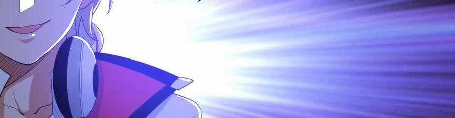 Player Thần Vực Chapter 18 trang 28